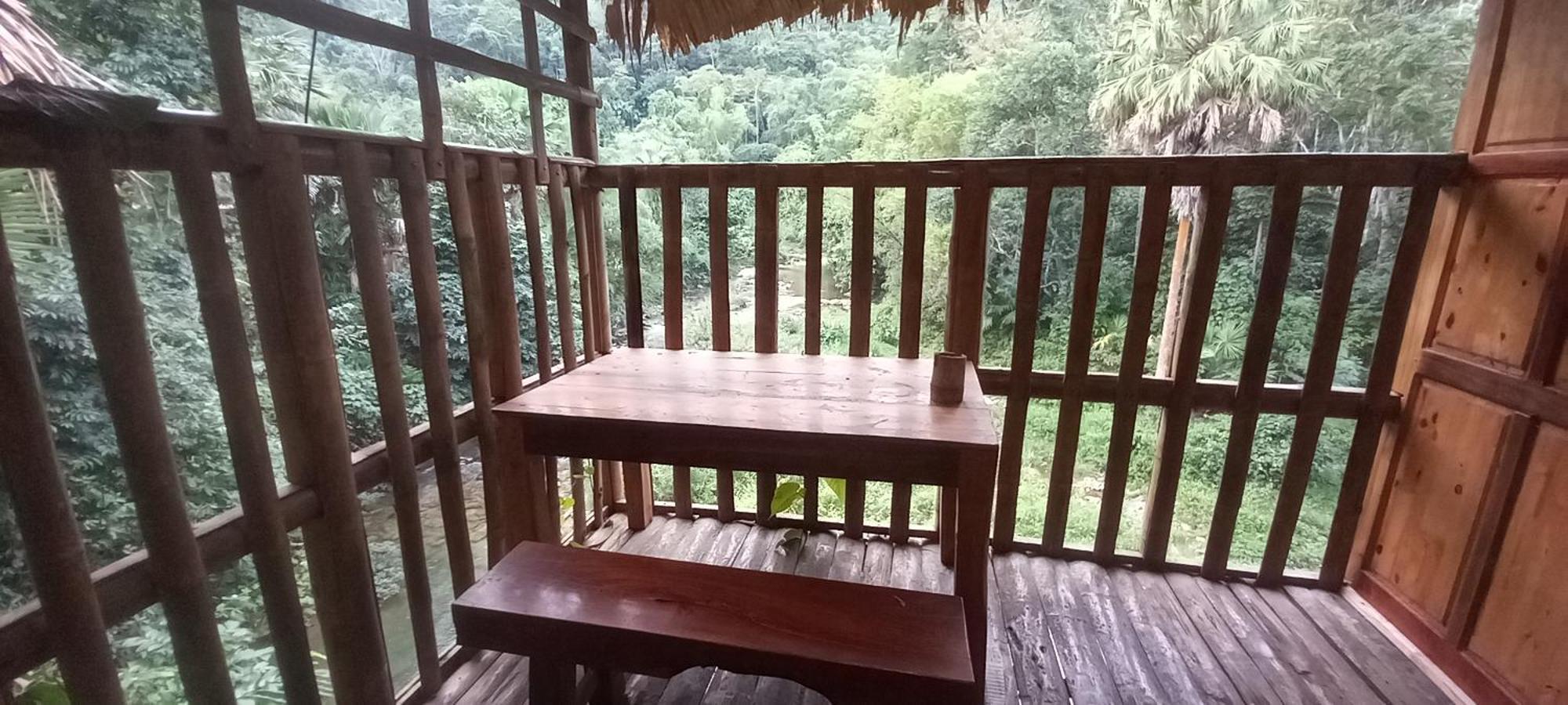 Ha Giang Faithien Homestay 외부 사진